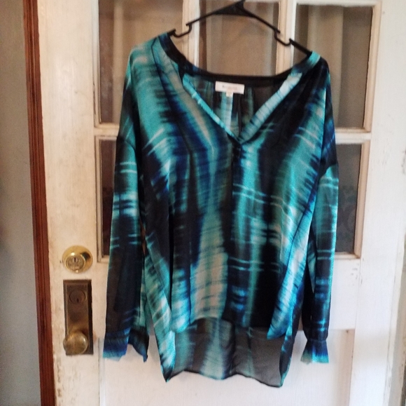 Tow by vince camuto - Picture 2 of 4